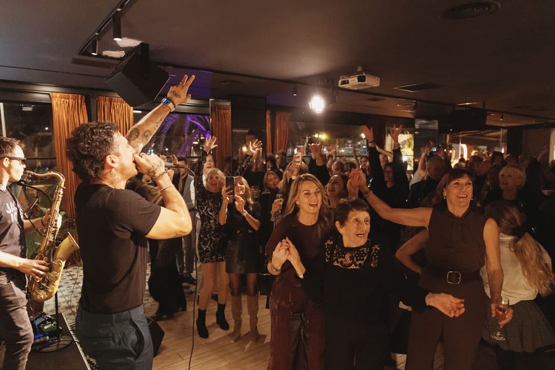 15-anniversary-party