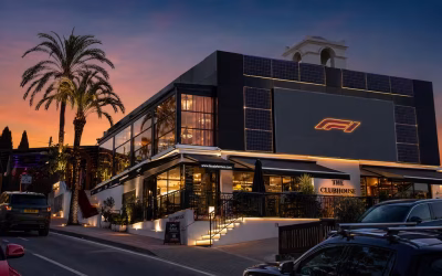 Sala Group advances sustainability across its hospitality portfolio on the Costa del Sol